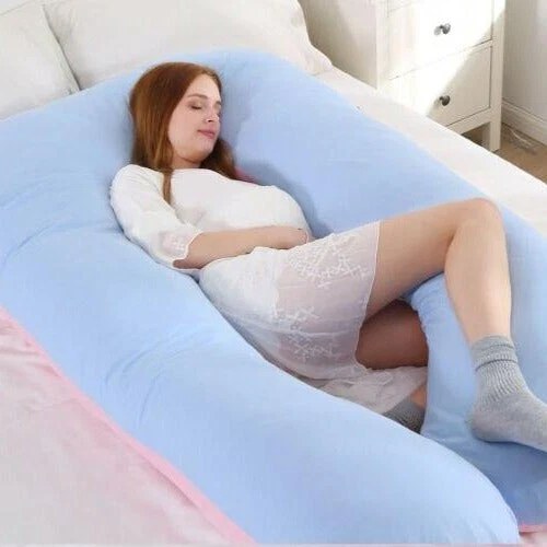 sleeping-full-support-body-pillow-ergonomi-41192151_6.jpg