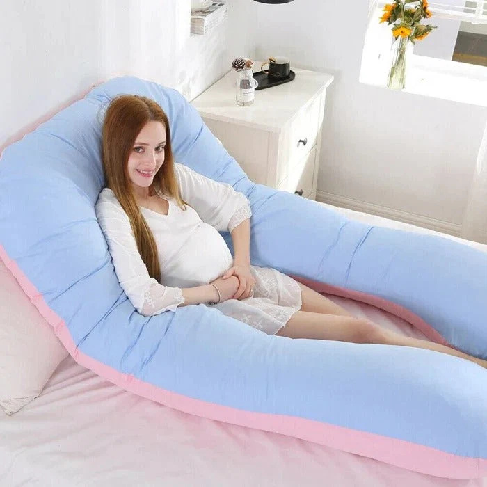 sleeping-full-support-body-pillow-ergonomi-41192151_2.jpg