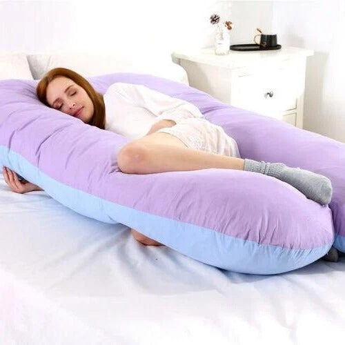 sleeping-full-support-body-pillow-ergonomi-41192151_3.jpg