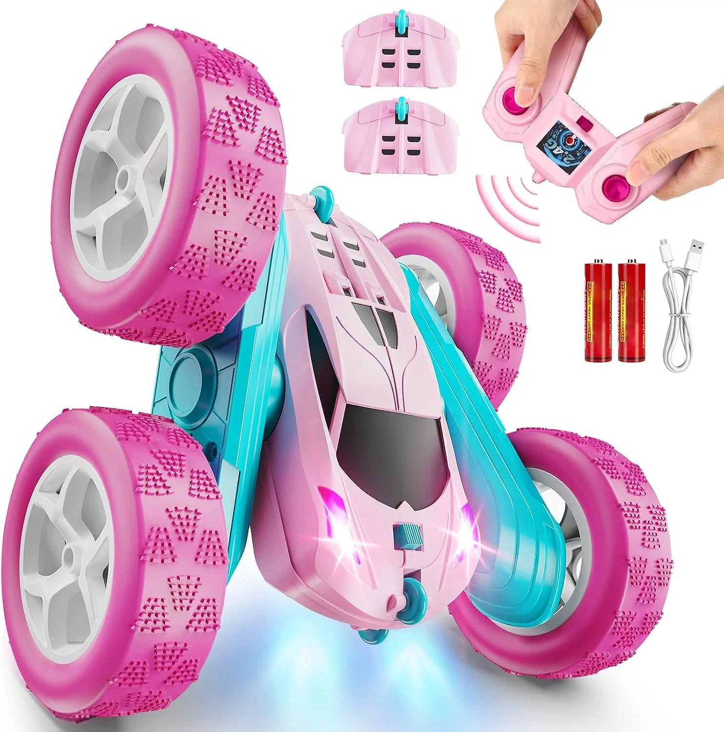 rc-cars-toys-for-kids-ages-6-to-12-with-le-41191223_4.jpg