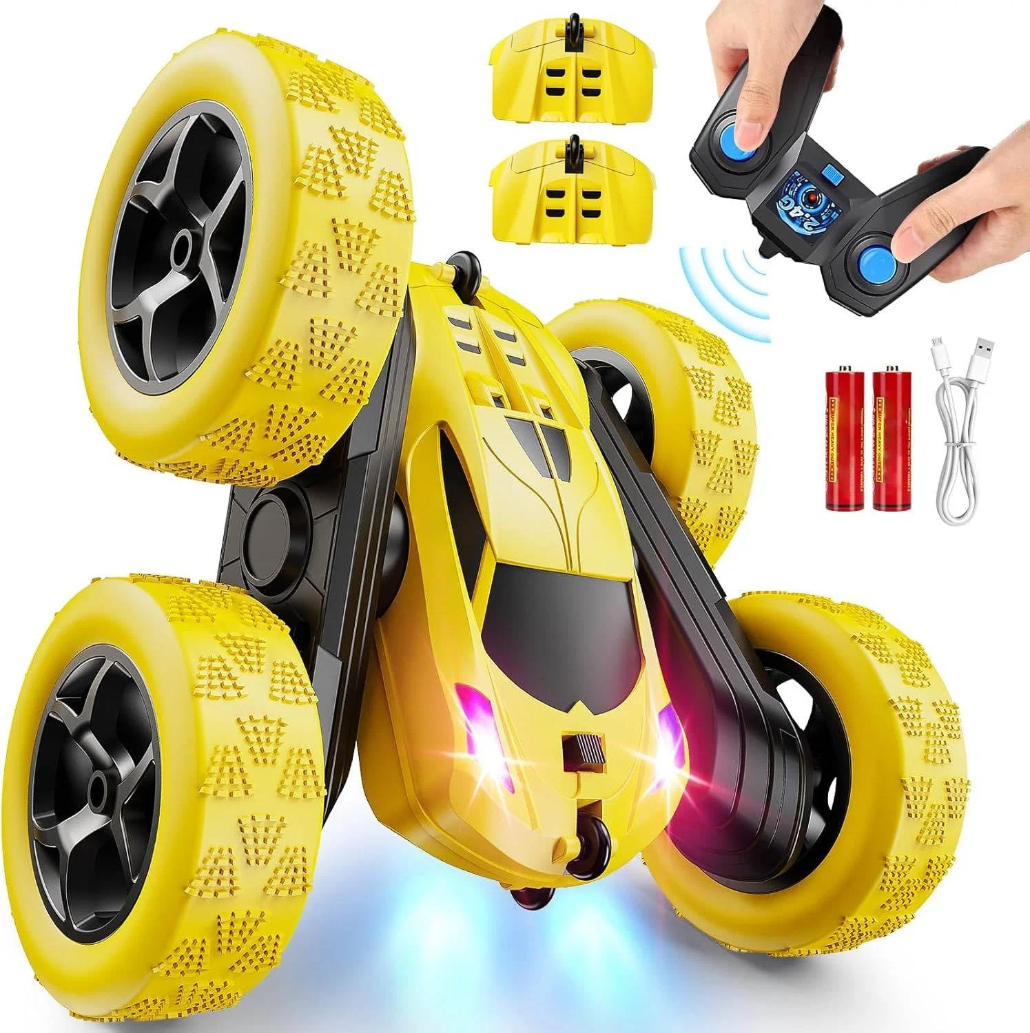 rc-cars-toys-for-kids-ages-6-to-12-with-le-41191223_5.jpg