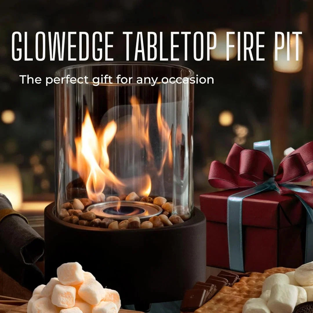 portable-glass-tabletop-fireplace-41190422_20.jpg