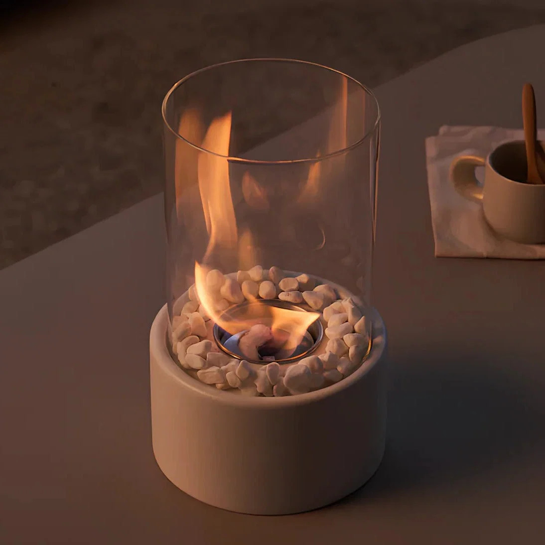 portable-glass-tabletop-fireplace-41190422_14.jpg