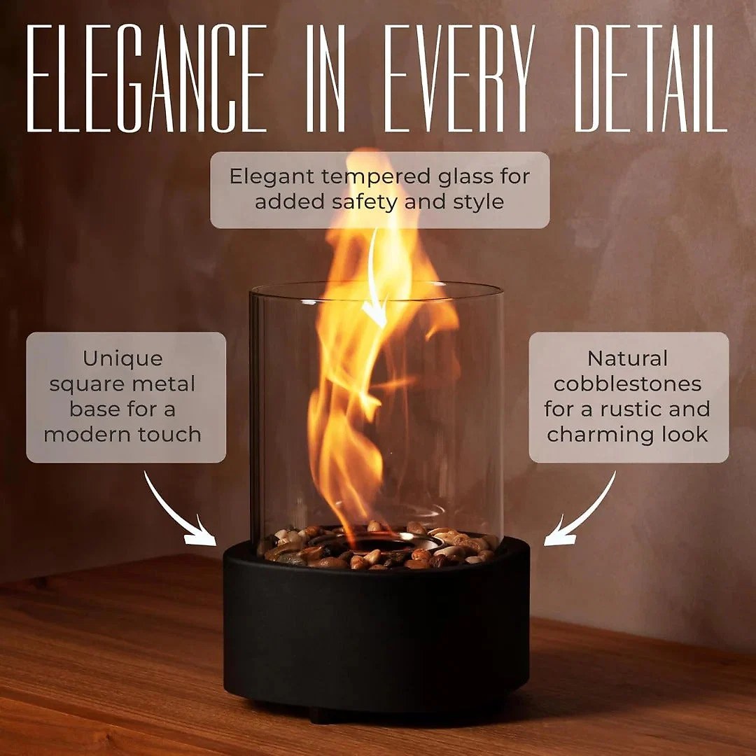 portable-glass-tabletop-fireplace-41190422_23.jpg