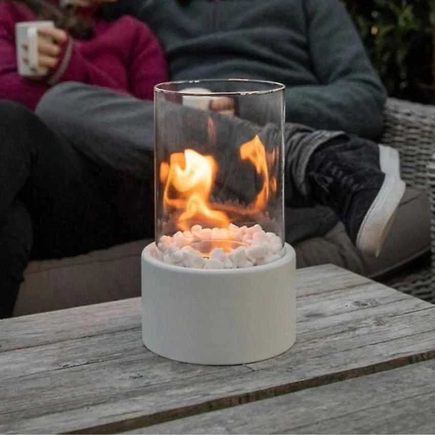 portable-glass-tabletop-fireplace-41190422_2.jpg