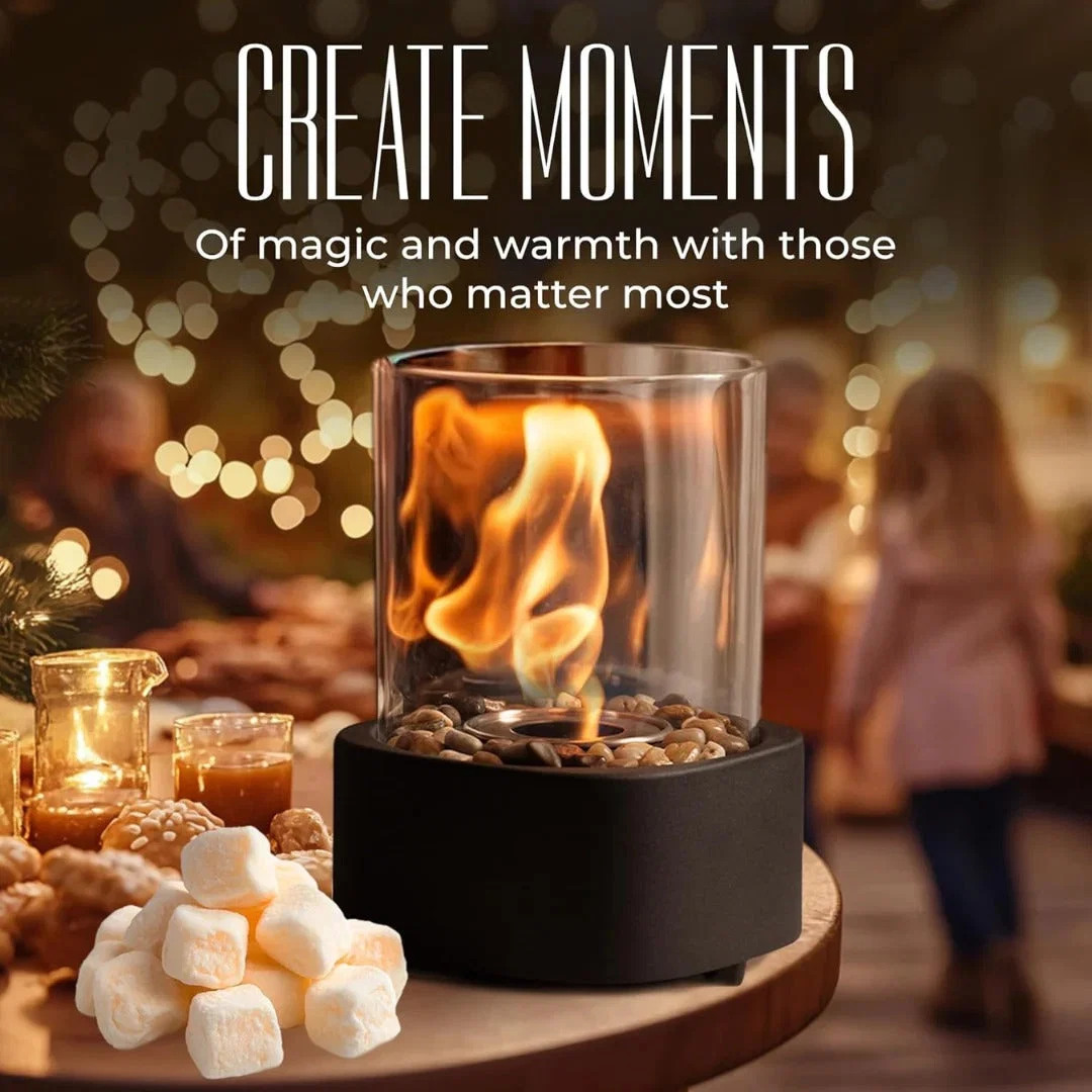 portable-glass-tabletop-fireplace-41190422_19.jpg