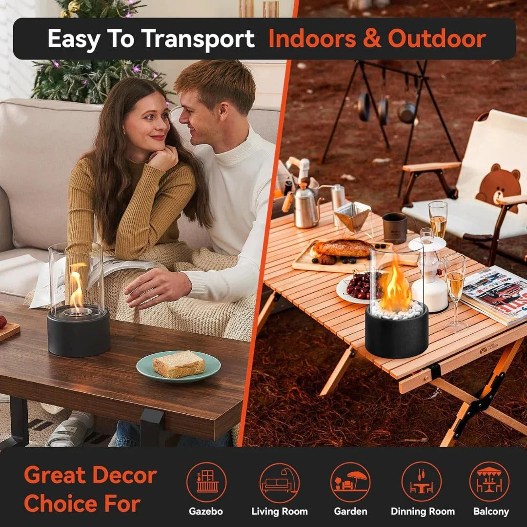 portable-glass-tabletop-fireplace-41190422_21.jpg