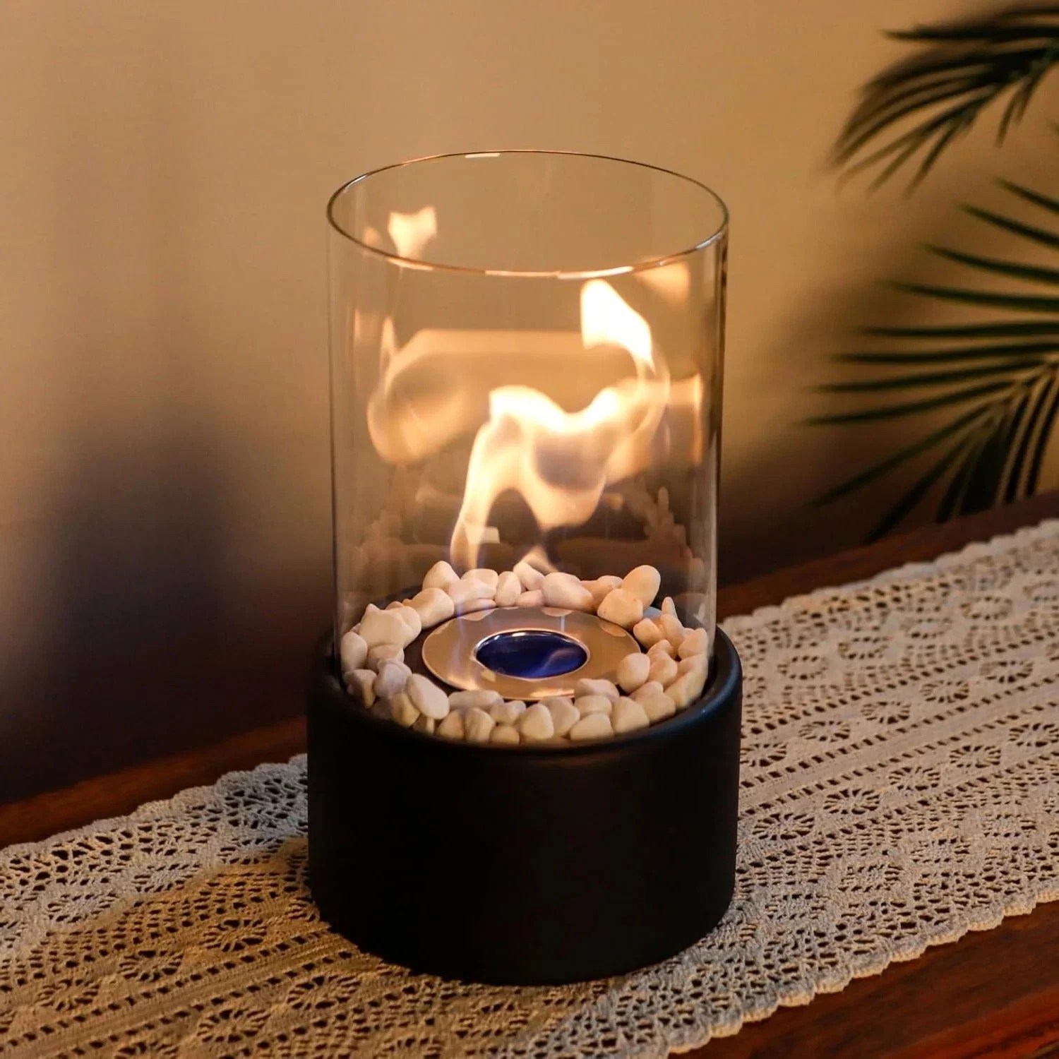 portable-glass-tabletop-fireplace-41190422_15.jpg