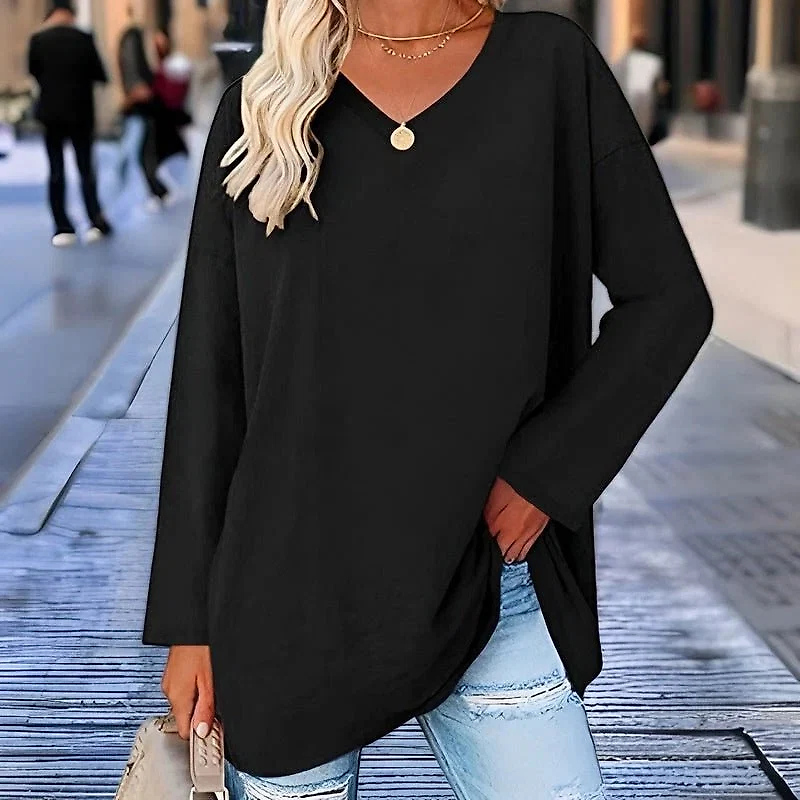 your-trendy-long-sleeved-shirt-with-v-neck-41190838_8.jpg