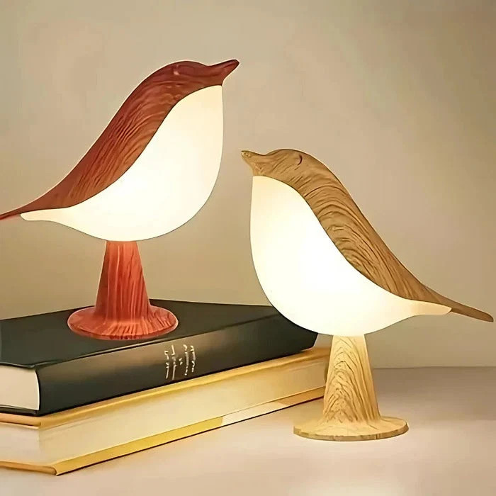 bird-glow-41191970_2.jpg