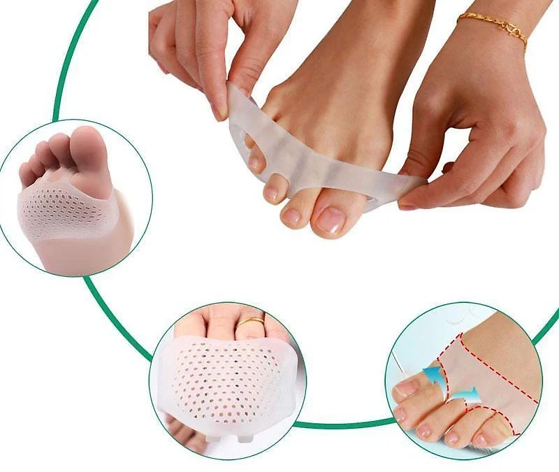 breathable-metatarsal-pads-set-of-2-41192060_7.jpg