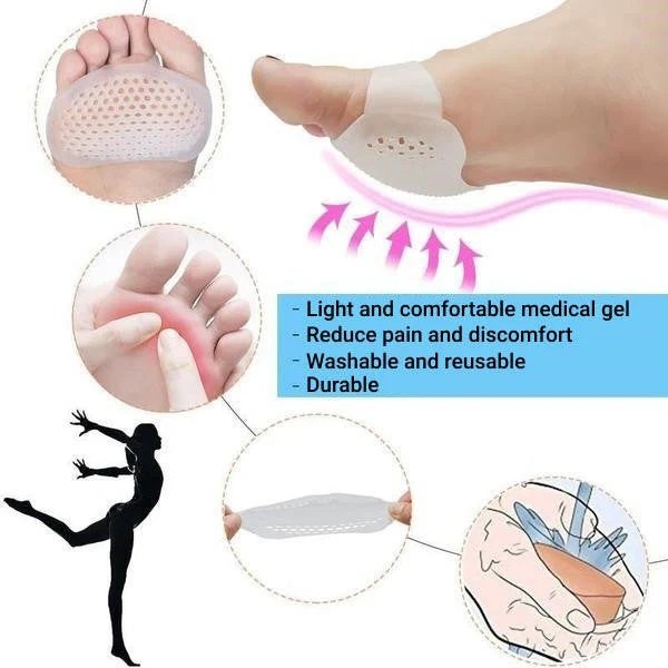 breathable-metatarsal-pads-set-of-2-41192060_4.jpg