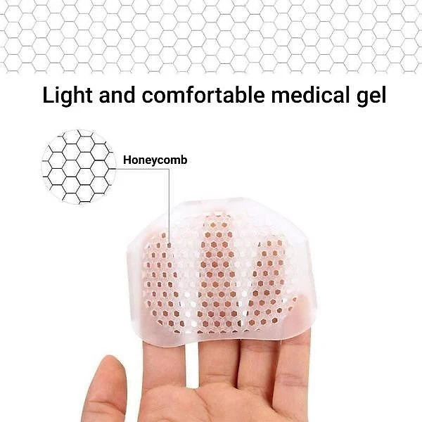 breathable-metatarsal-pads-set-of-2-41192060_2.jpg