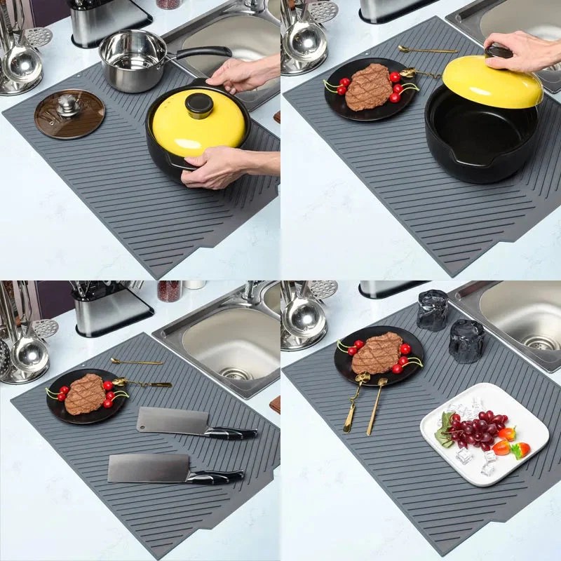 silicone-countertop-dish-drying-mat-41192061_5.jpg