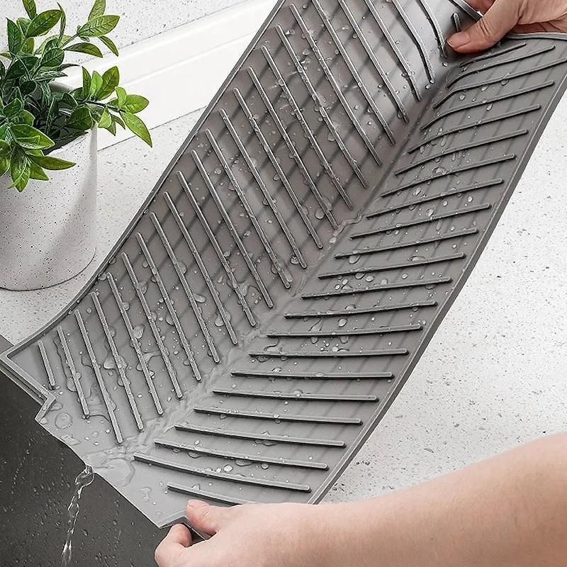 silicone-countertop-dish-drying-mat-41192061_4.jpg