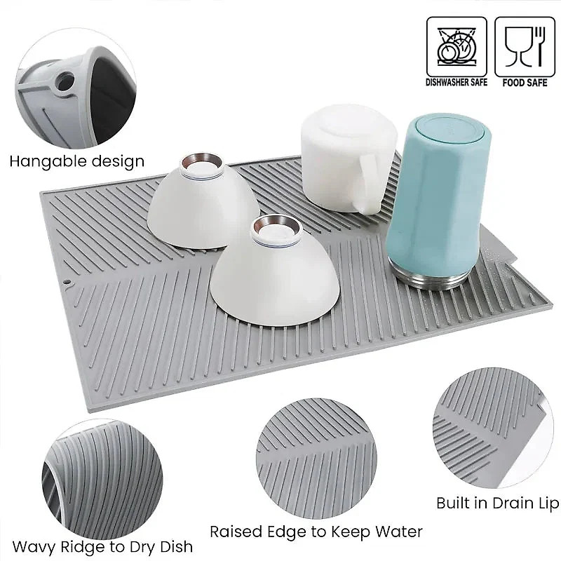 silicone-countertop-dish-drying-mat-41192061_3.jpg