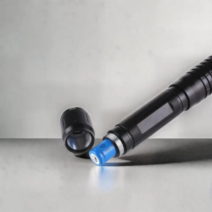 BHP946-41192167_3.jpg