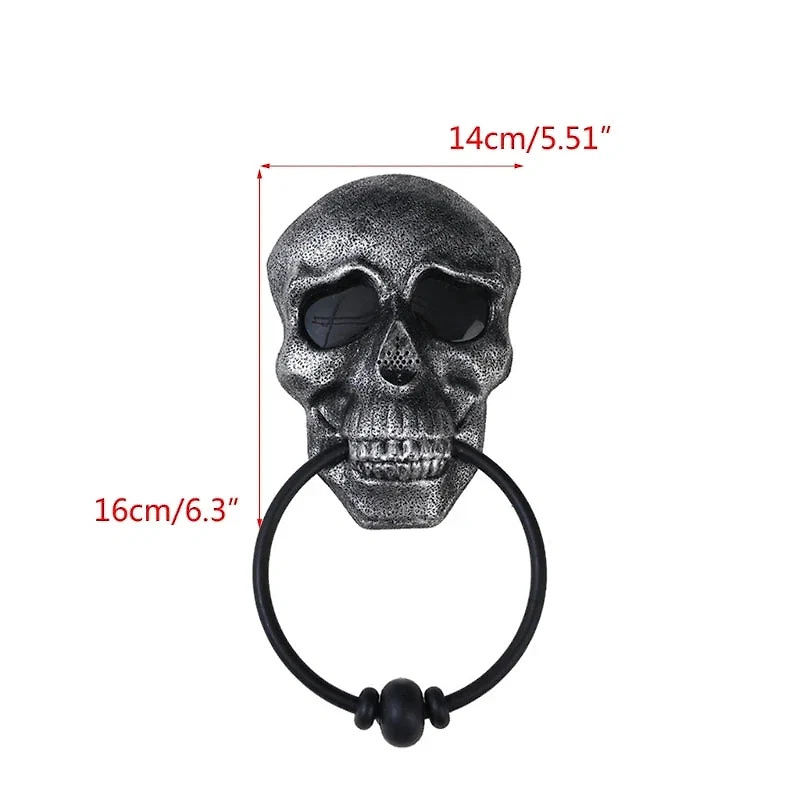 skeleton-head-door-knocker-halloween-decoration-41192090_3.jpg