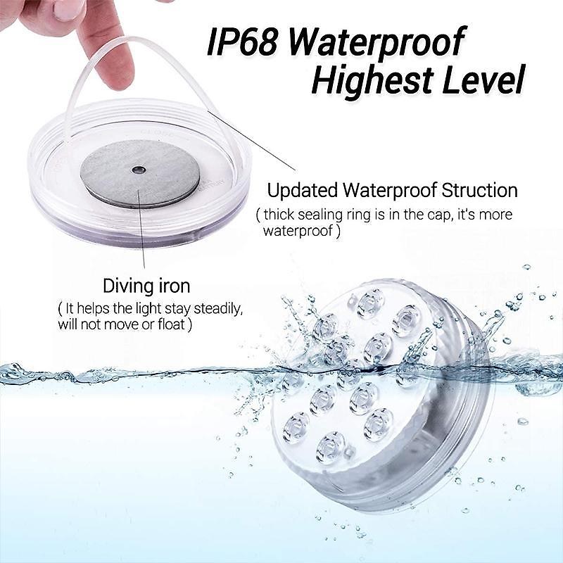 remote-control-waterproof-magnet-suction-l-41191502_2.jpg