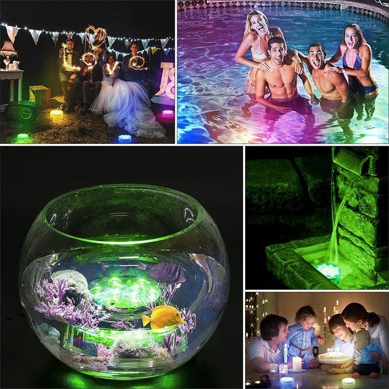 remote-control-waterproof-magnet-suction-l-41191502_7.jpg