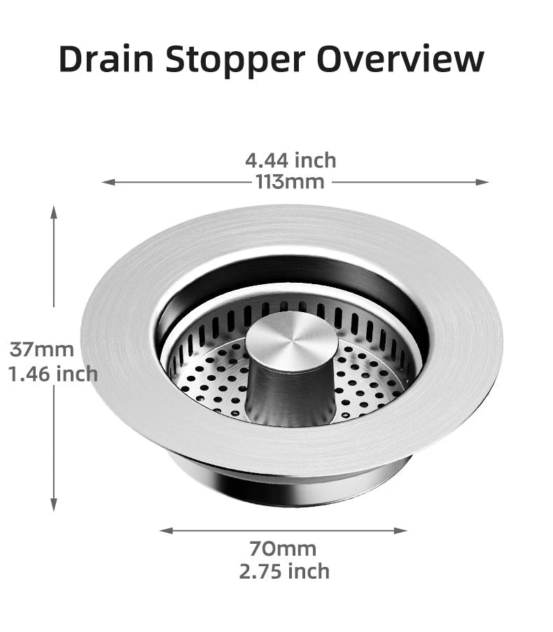 KSD804-41192108_8.jpg