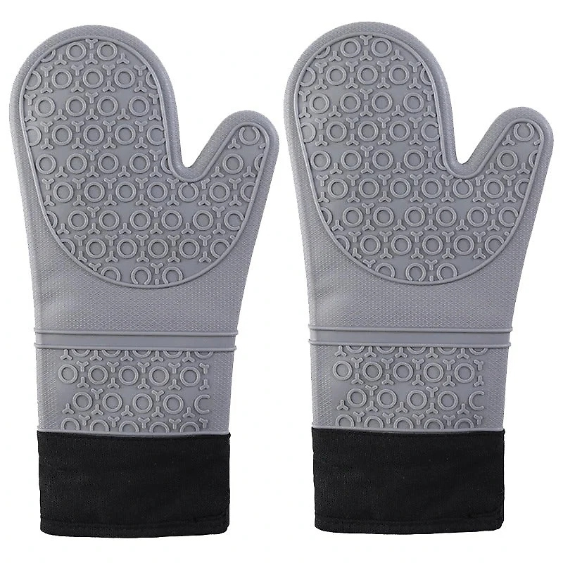 heat-resistant-oven-gloves-41191168_2.jpg