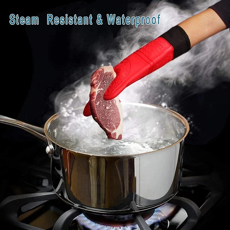 heat-resistant-oven-gloves-41191168_5.jpg