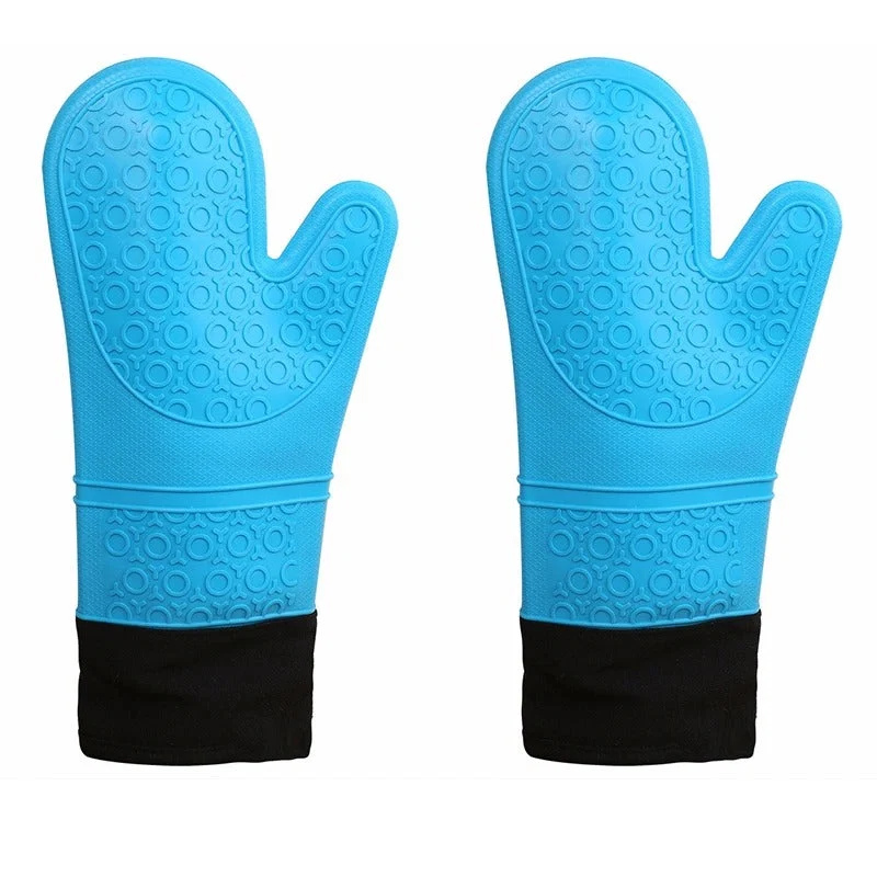 heat-resistant-oven-gloves-41191168_3.jpg