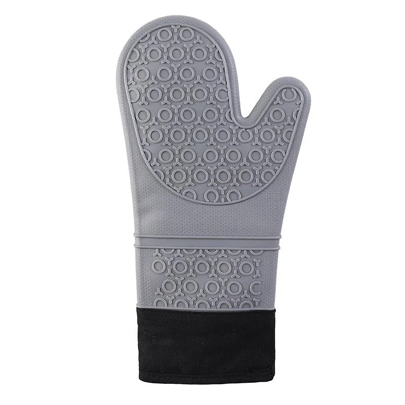 heat-resistant-oven-gloves-41191168_7.jpg