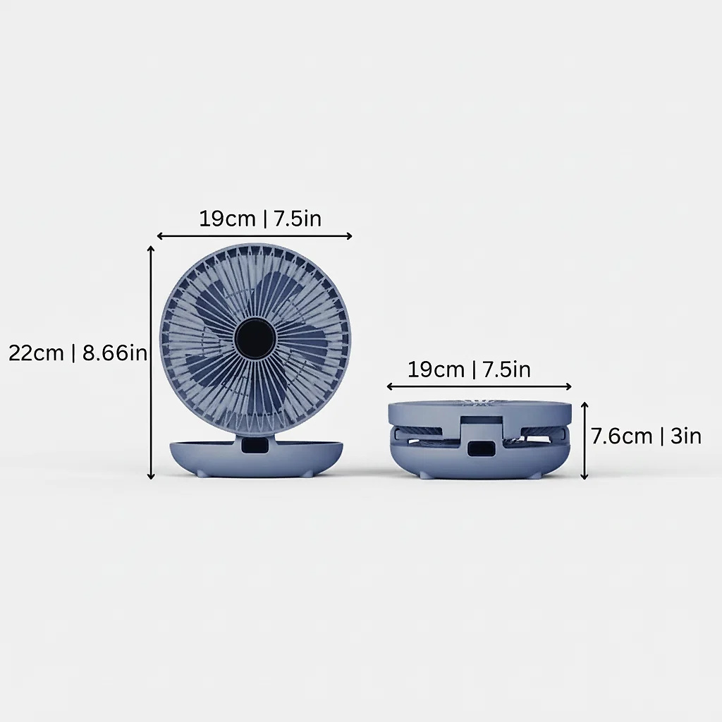 cooling-blanket-oscillating-portable-fan-m-41190554_3.jpg