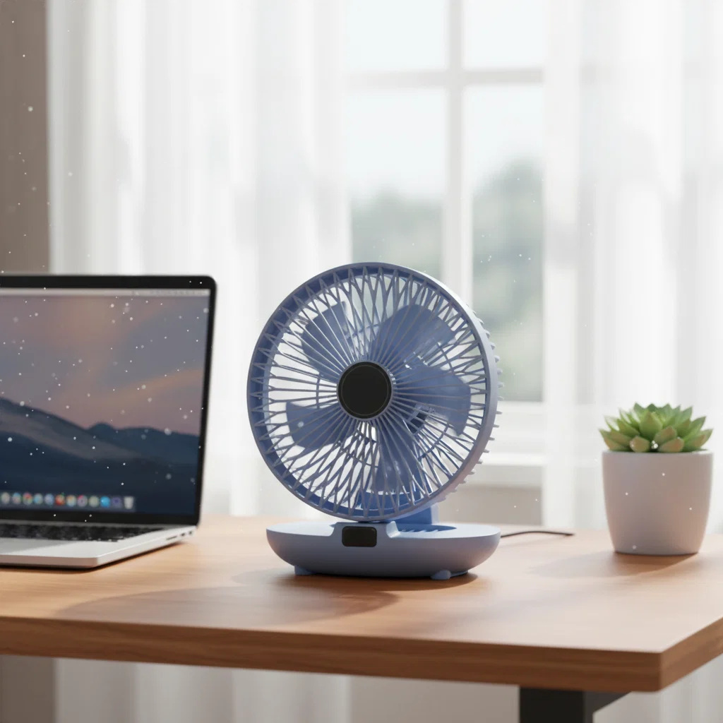 cooling-blanket-oscillating-portable-fan-m-41190554_2.jpg