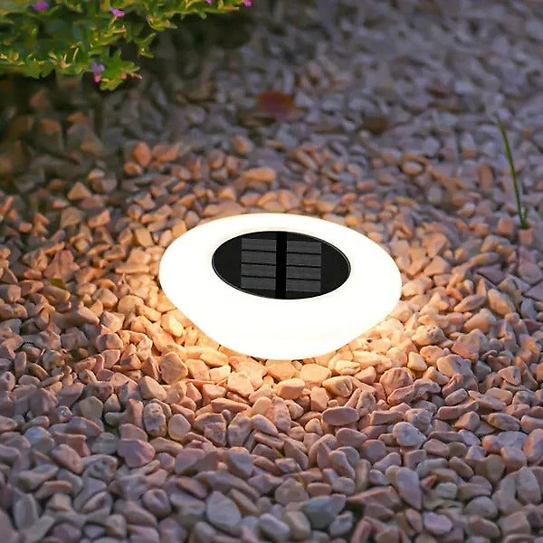 rust-proof-solar-outdoor-lights-41191698_4.jpg