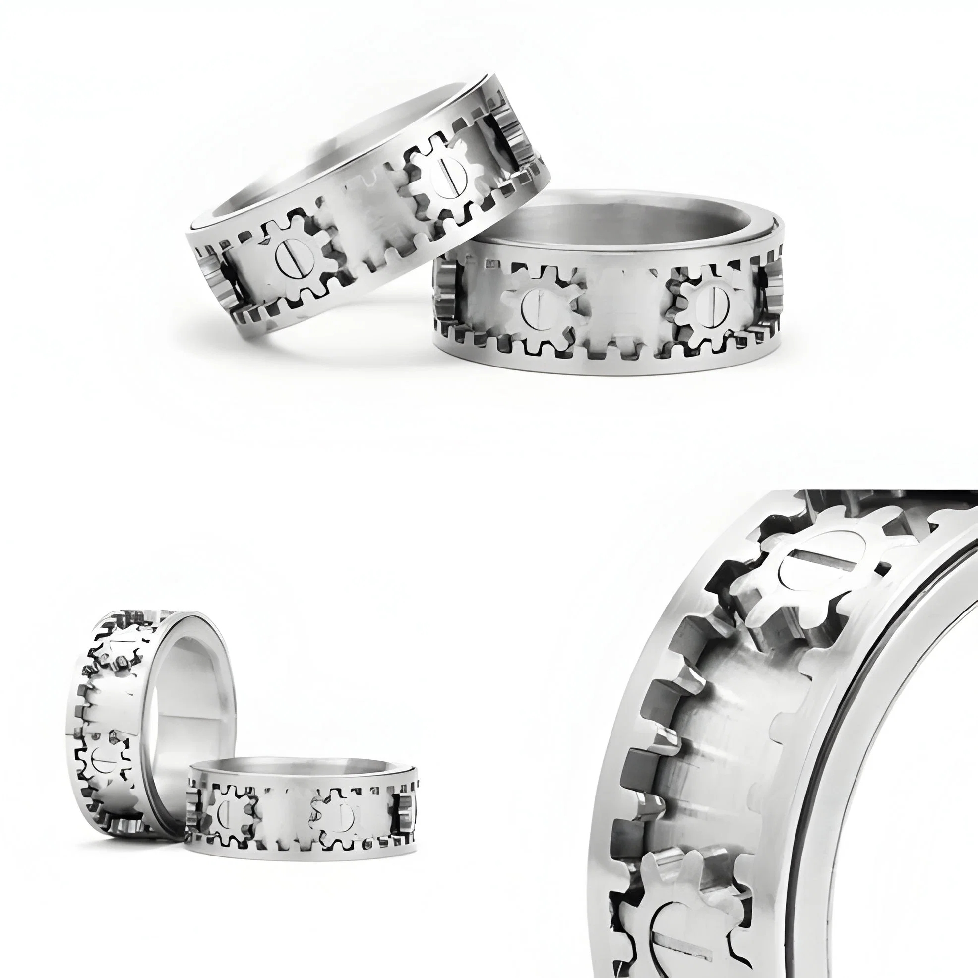 gear-ring-spinner-41190652_4.jpg