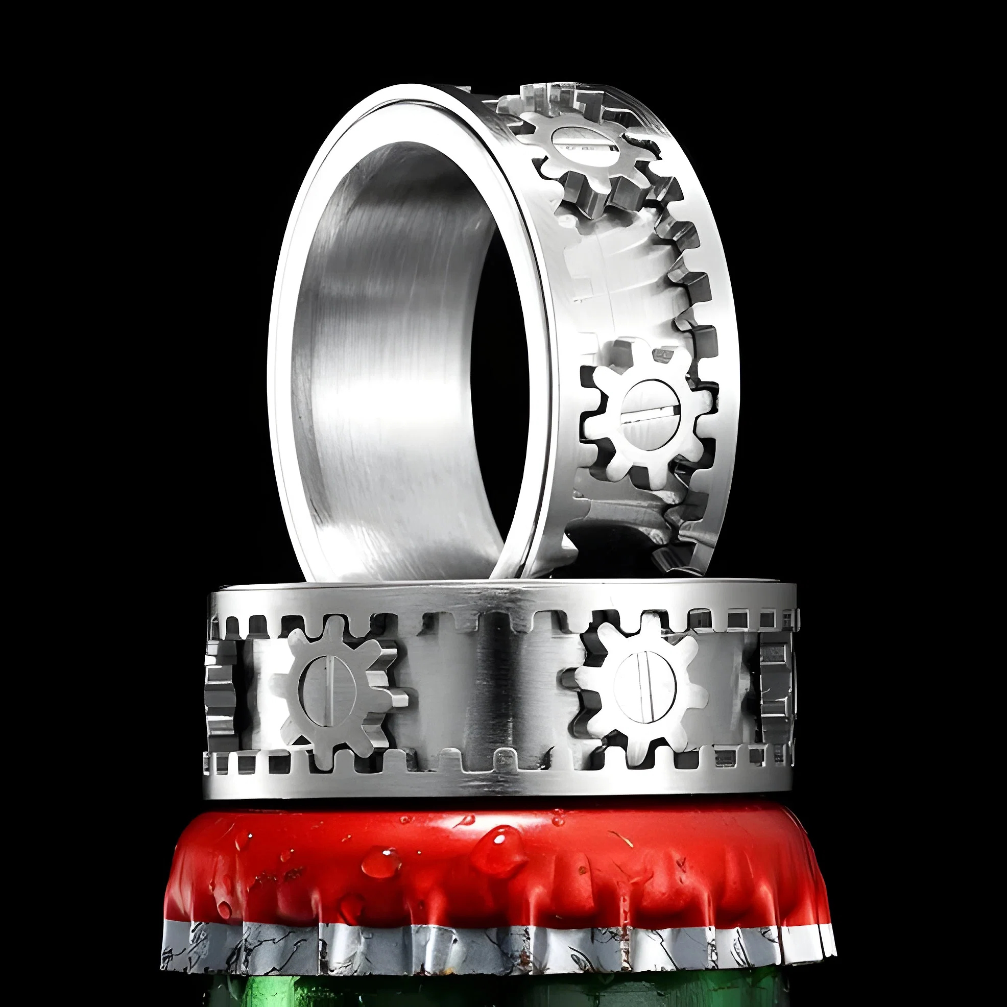 gear-ring-spinner-41190652_3.jpg
