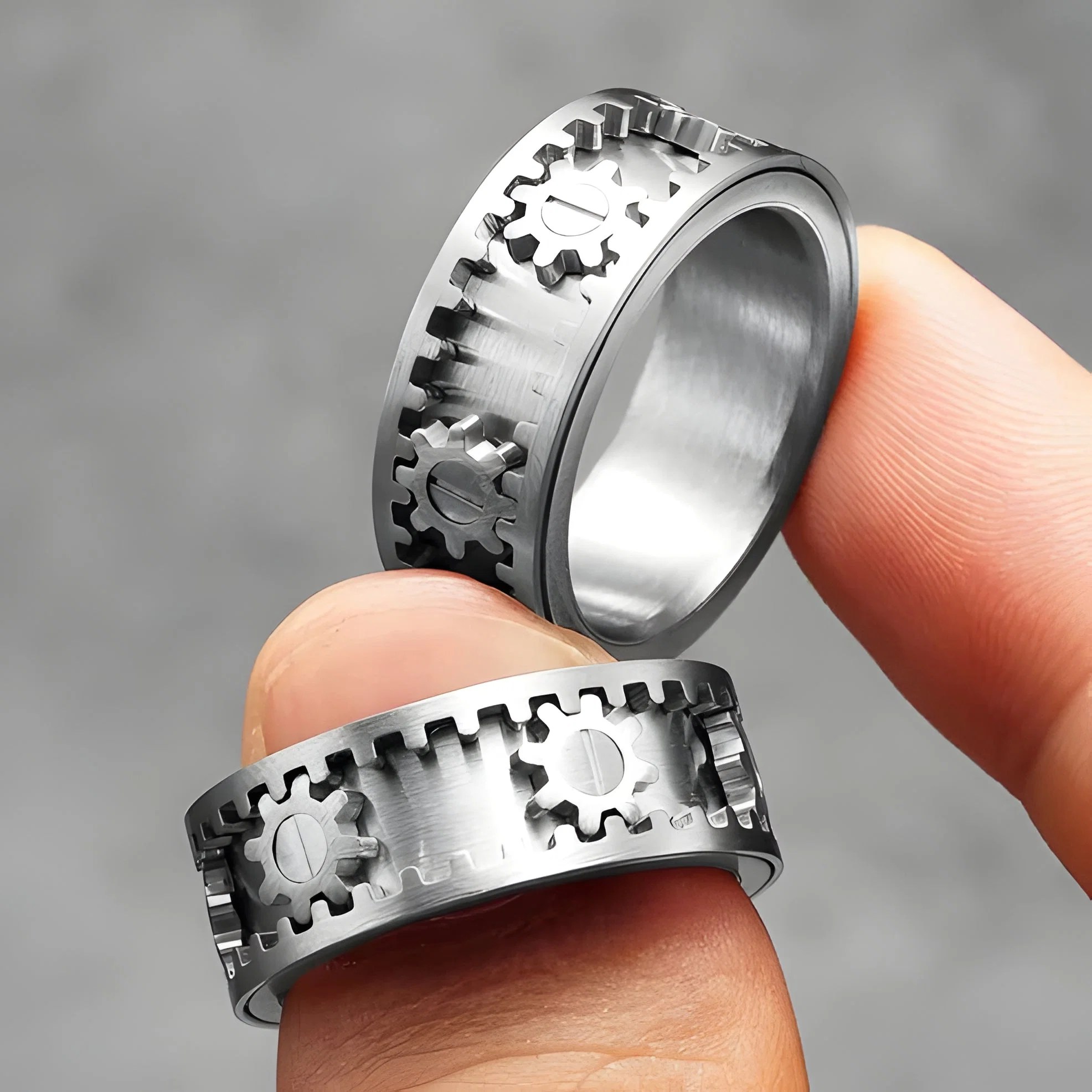 gear-ring-spinner-41190652_2.jpg