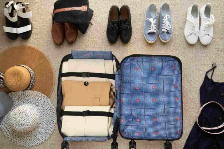 360-foldable-travel-suitcases-with-wheels-41190356_6.jpg