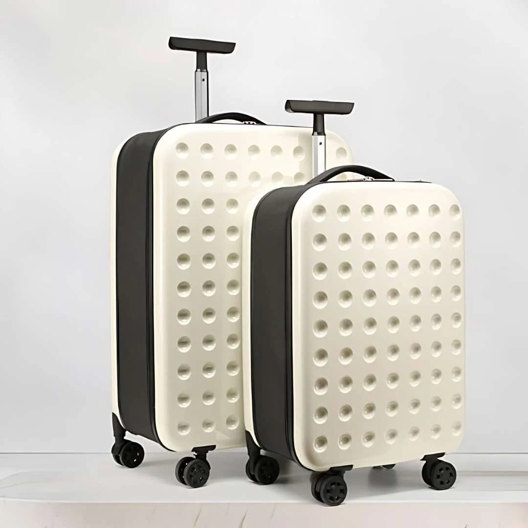 360-foldable-travel-suitcases-with-wheels-41190356_5.jpg