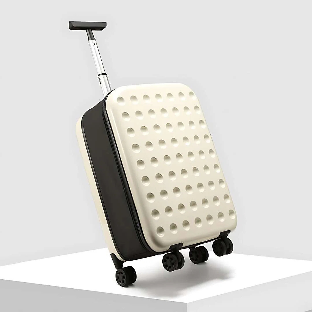 360-foldable-travel-suitcases-with-wheels-41190356_4.jpg