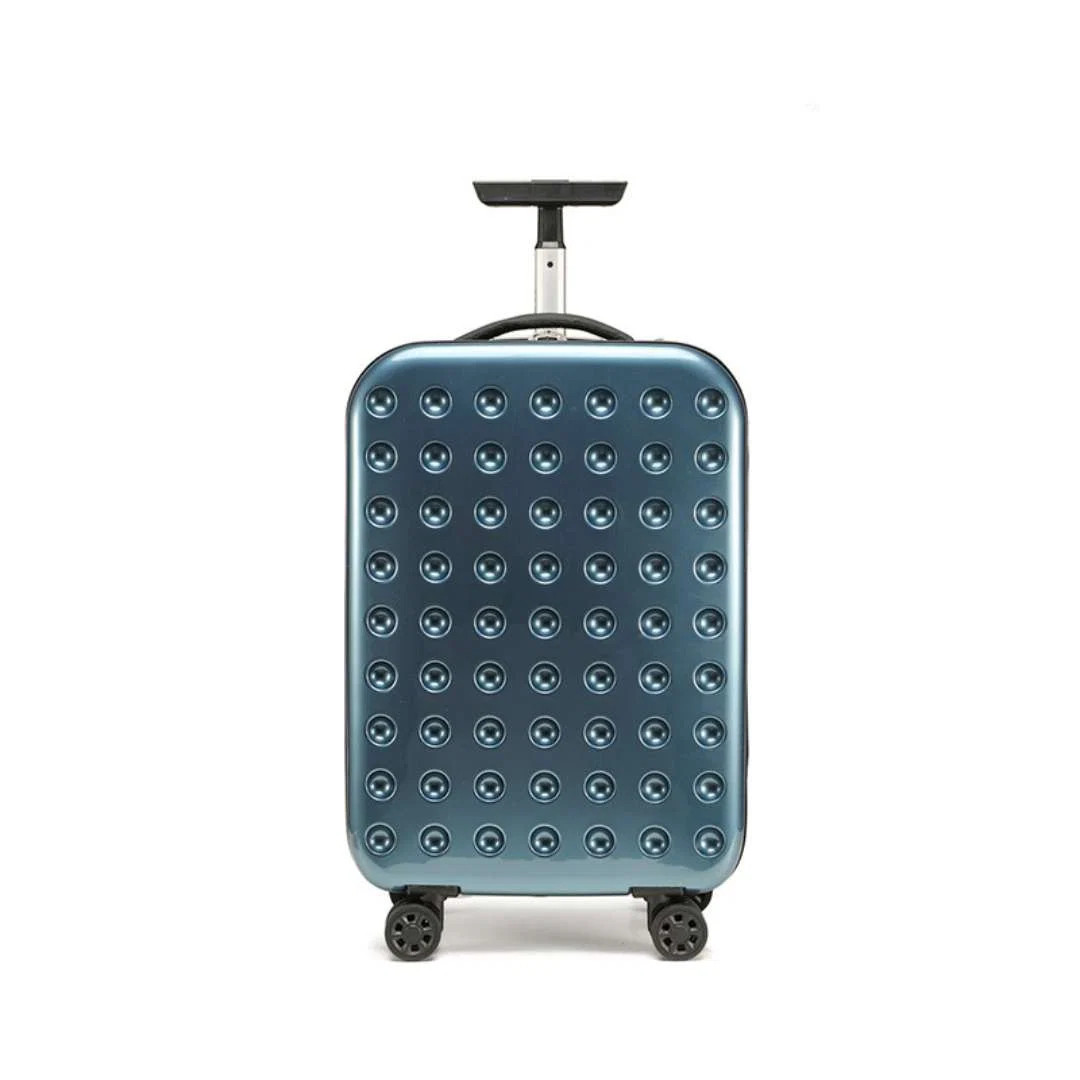 360-foldable-travel-suitcases-with-wheels-41190356_2.jpg