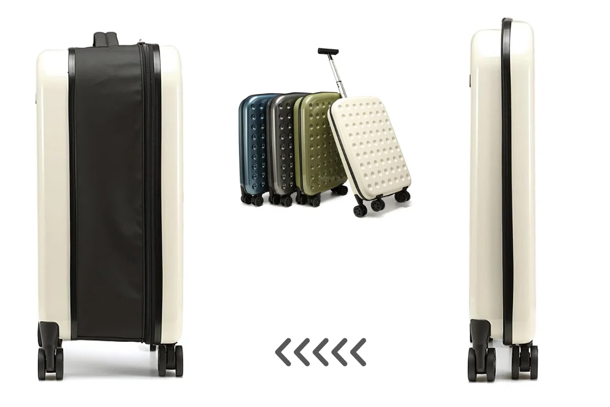 360-foldable-travel-suitcases-with-wheels-41190356_7.jpg