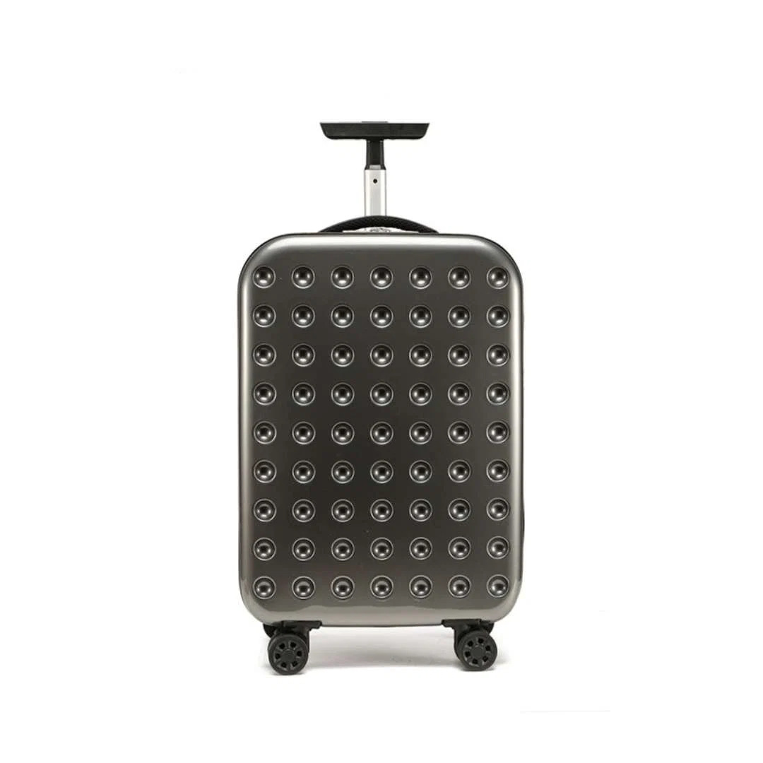 360-foldable-travel-suitcases-with-wheels-41190356_3.jpg