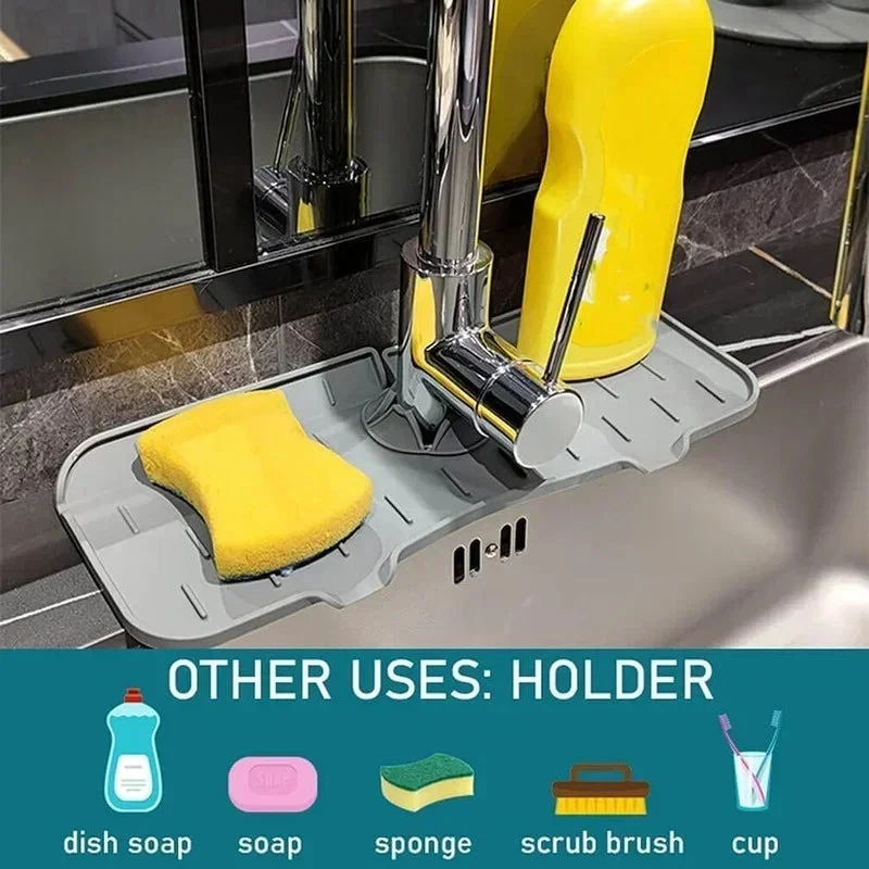 kitchen-silicone-sink-splash-protector-41192107_2.jpg