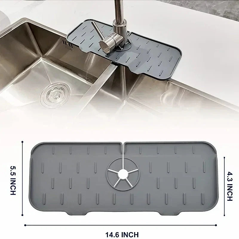 kitchen-silicone-sink-splash-protector-41192107_4.jpg