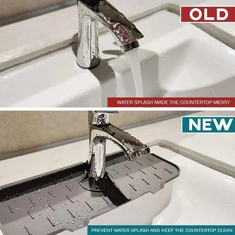 kitchen-silicone-sink-splash-protector-41192107_3.jpg