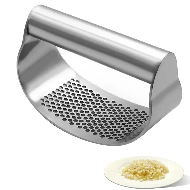 garlic-press-rocker-set-41190648_2.jpg