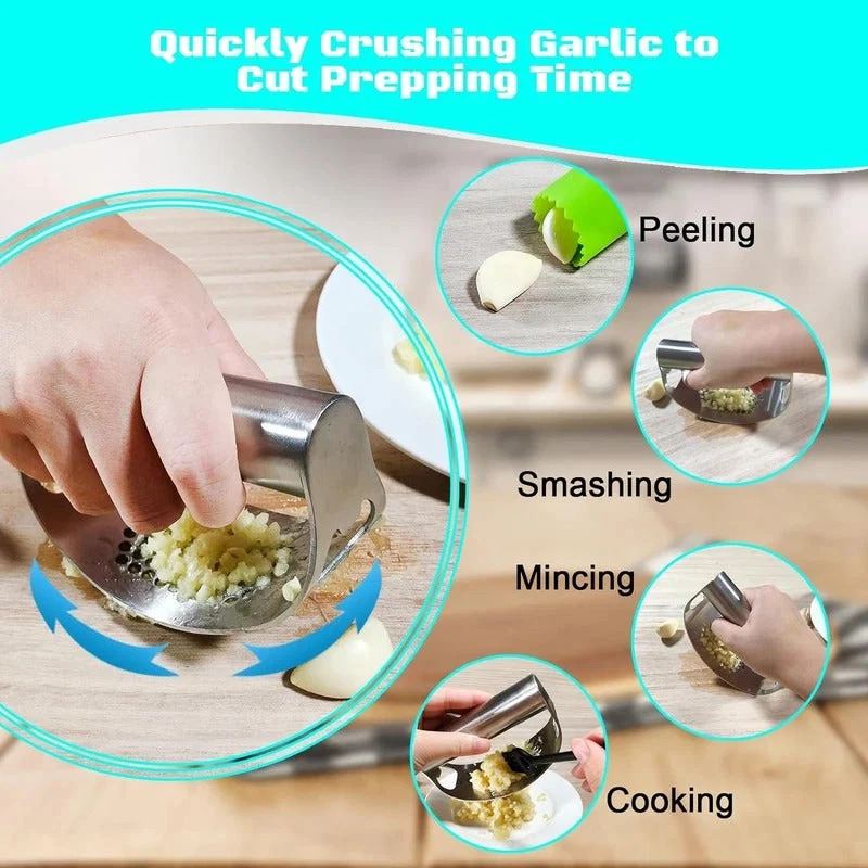 garlic-press-rocker-set-41190648_4.jpg