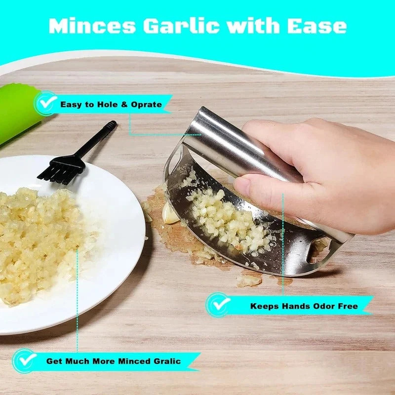 garlic-press-rocker-set-41190648_5.jpg