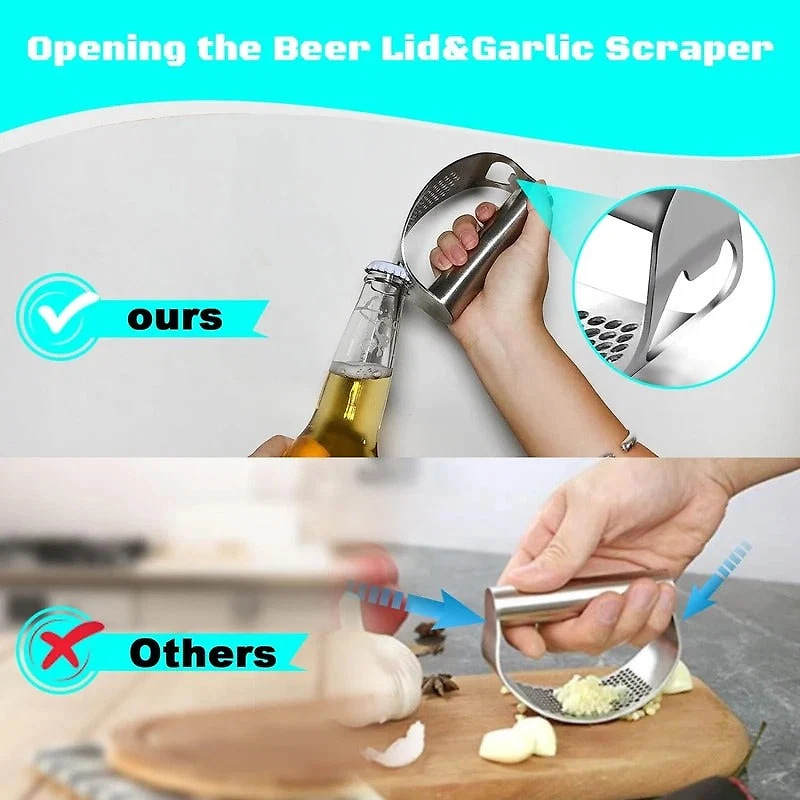 garlic-press-rocker-set-41190648_3.jpg