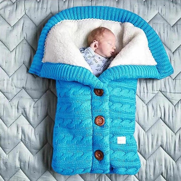 baby-blanket-41191654_4.jpg