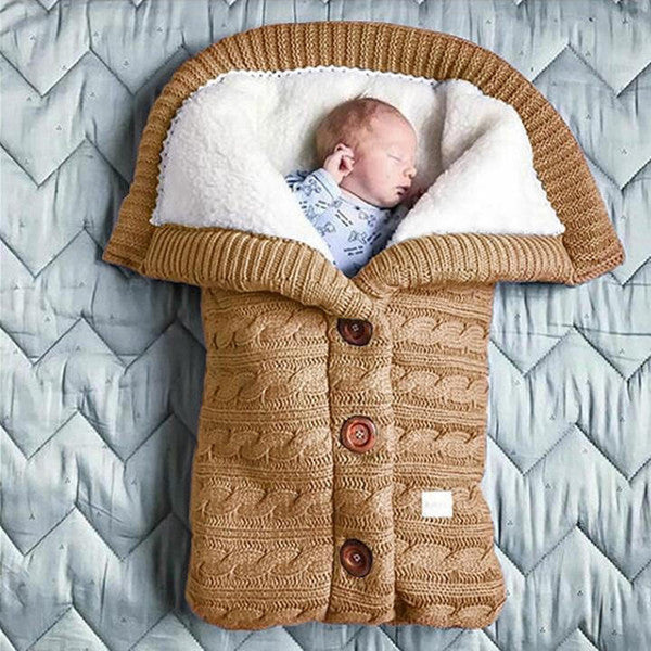 baby-blanket-41191654_5.jpg